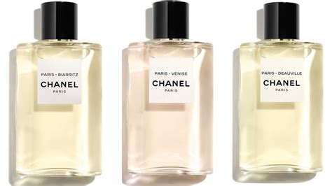 chanel precios perfumes|Chanel unisex perfume.